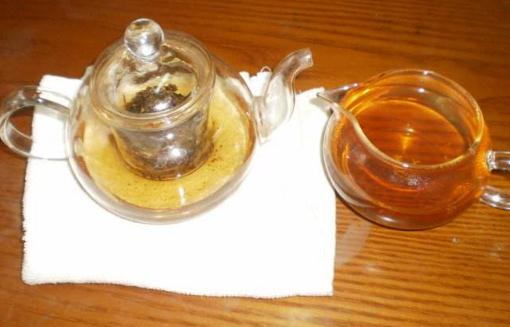 经期易得哪些眼科疾病 护眼方法有哪些