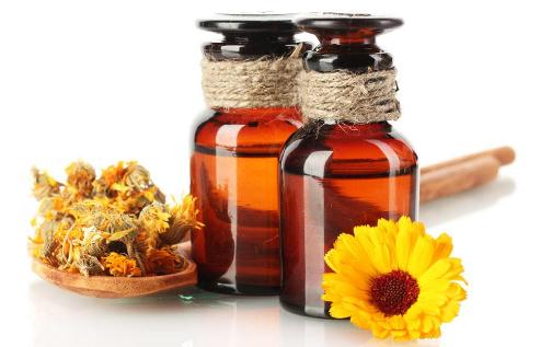 经期为什么不能用精油 经期不宜做什么