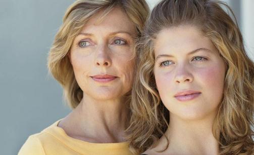 久坐女性当心盆腔炎 揭秘盆腔炎有效的自我疗法