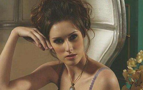 如何做好盆腔保健 防止盆腔炎发生