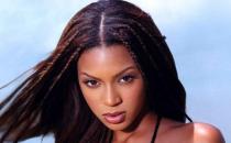 卵巢早衰危害大 简单习惯帮你保养卵巢