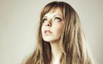 吃出年轻卵巢 这东西吃少了卵巢衰老速度快