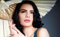 卵巢保养有哪些好处 按摩5大穴位养卵巢