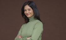 你的卵巢早衰了吗 5个调养方护好卵巢