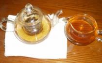 经期易得哪些眼科疾病 护眼方法有哪些