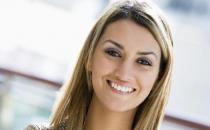 怎么才算月经不调 月经不调有哪些症状