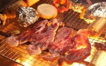 烧烤虽美味不能常吃 常吃烧烤危害健康