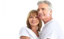 老年人贫血不要盲目补铁！