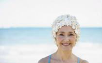 老年人跳舞要避开这些误区