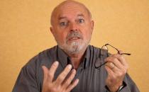 导致老人营养性贫血的原因