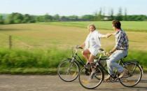 这些心理会影响老人健康哦！