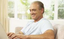 老年人预防糖尿病的方法