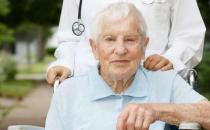 如何有效预防老年性脑血栓