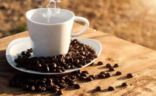 乳房最恨的三种食物 虽美味但伤乳房