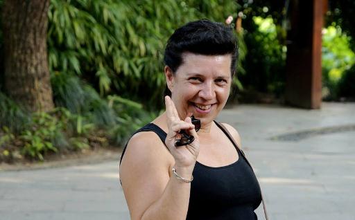 卵巢早衰的7大症状 这些信号读懂了吗