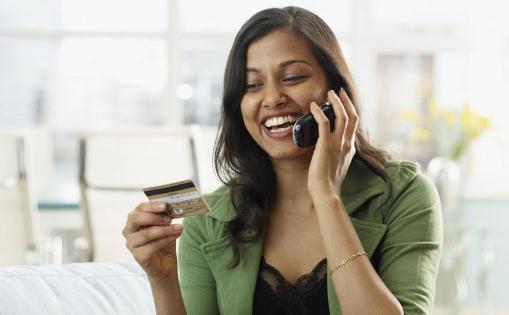 阴道炎是否与肥胖有关 为什么