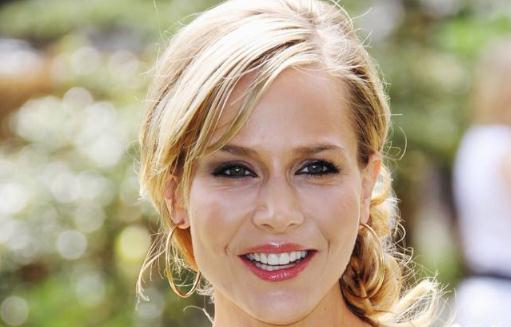 年纪大了阴道依然痒 如何预防老年阴道炎