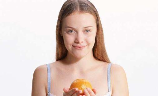 未婚女子也患阴道炎 为什么