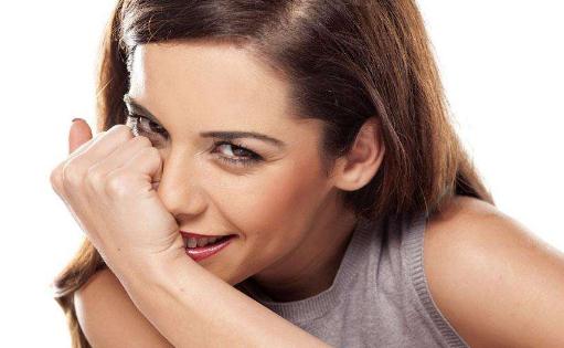 糖尿病患者易得阴道炎吗 阴道炎的5大注意事项