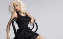 一些时髦的习惯 当心女性为阴道付出代价