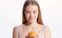 未婚女子也患阴道炎 为什么