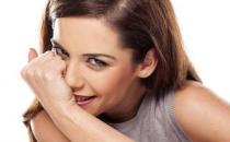 糖尿病患者易得阴道炎吗 阴道炎的5大注意事项