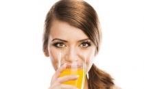 做爱后喝果汁可预防阴道炎吗