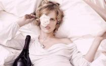 洗洗更健康 阴道保洁把握“度”