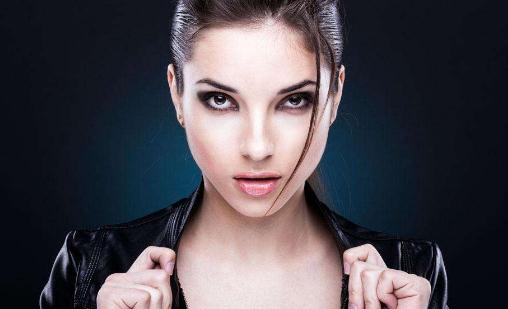 解读女性最易得三种阴道炎