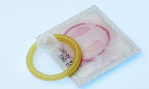 私处不爱香味 有香味安全套易诱发阴道炎