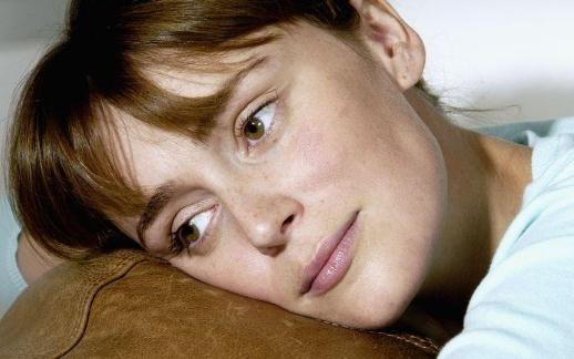 造成阴道发痒的五个成因