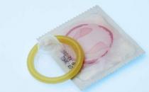 私处不爱香味 有香味安全套易诱发阴道炎