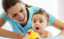 6种反射判断宝宝大脑发育情况