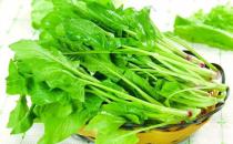 孕妈饮食很关键 孕期吃哪些食物会伤害胎儿