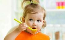 6大饮食坏习惯会降低宝宝的免疫力