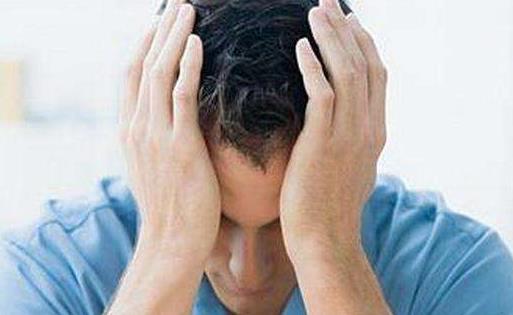 生活中要如何预防过劳死