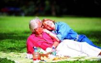 如何能够提高老年人的免疫力