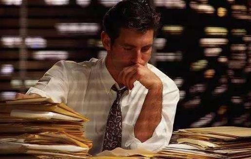 别再熬了!长期睡不够危害太大!