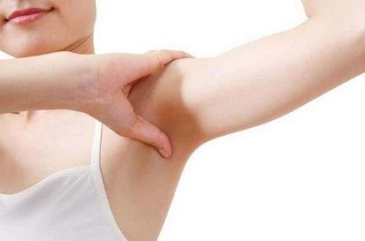 这样按摩能够提高睡眠质量