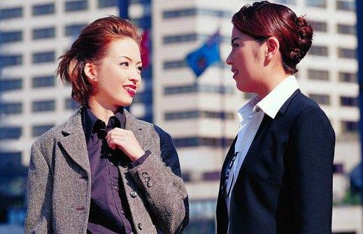 秋季易失眠？教你如何调整睡眠习惯