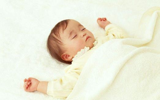 想要好睡眠？别犯这些禁忌！