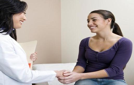 孕前检查很重要 必须做的8项孕前检查