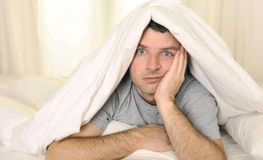 如何才能提高睡眠质量