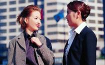 秋季易失眠？教你如何调整睡眠习惯