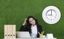 小妙招帮你有效缓解失眠