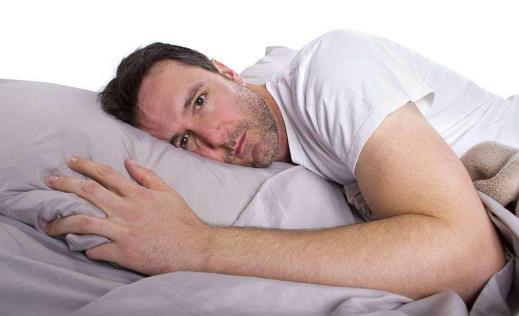 能够缓解失眠的食物有哪些