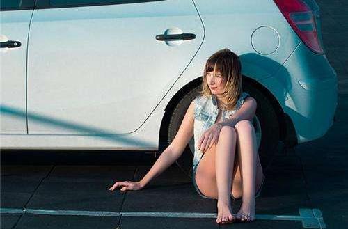 长期睡眠不足竟会引发这些疾病！