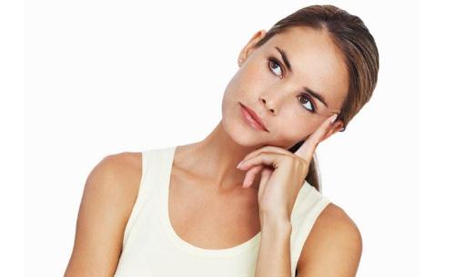 解读女性最易得三种阴道炎