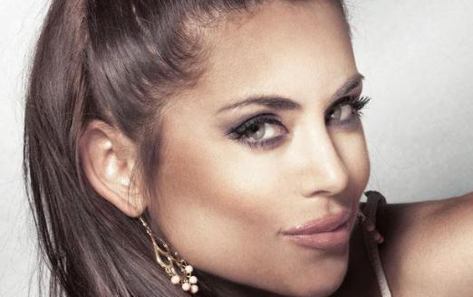 妇科炎症距离你只有0.0001cm