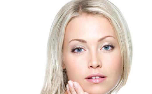 阴道炎与“阴吹”有关吗?